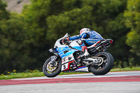 motorbikes;no-limits;peter-wileman-photography;portimao;portugal;trackday-digital-images